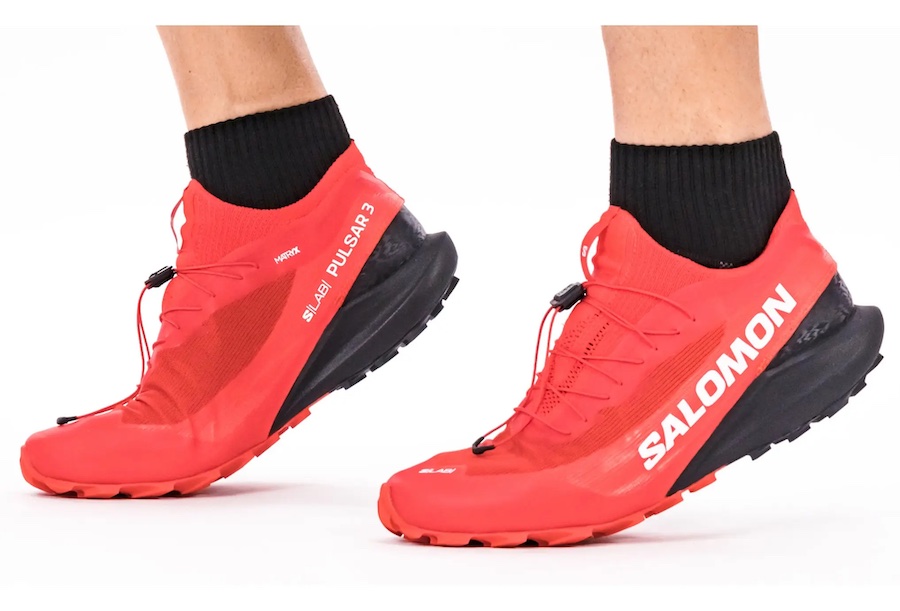 salomon s lab pulsar 3 homme