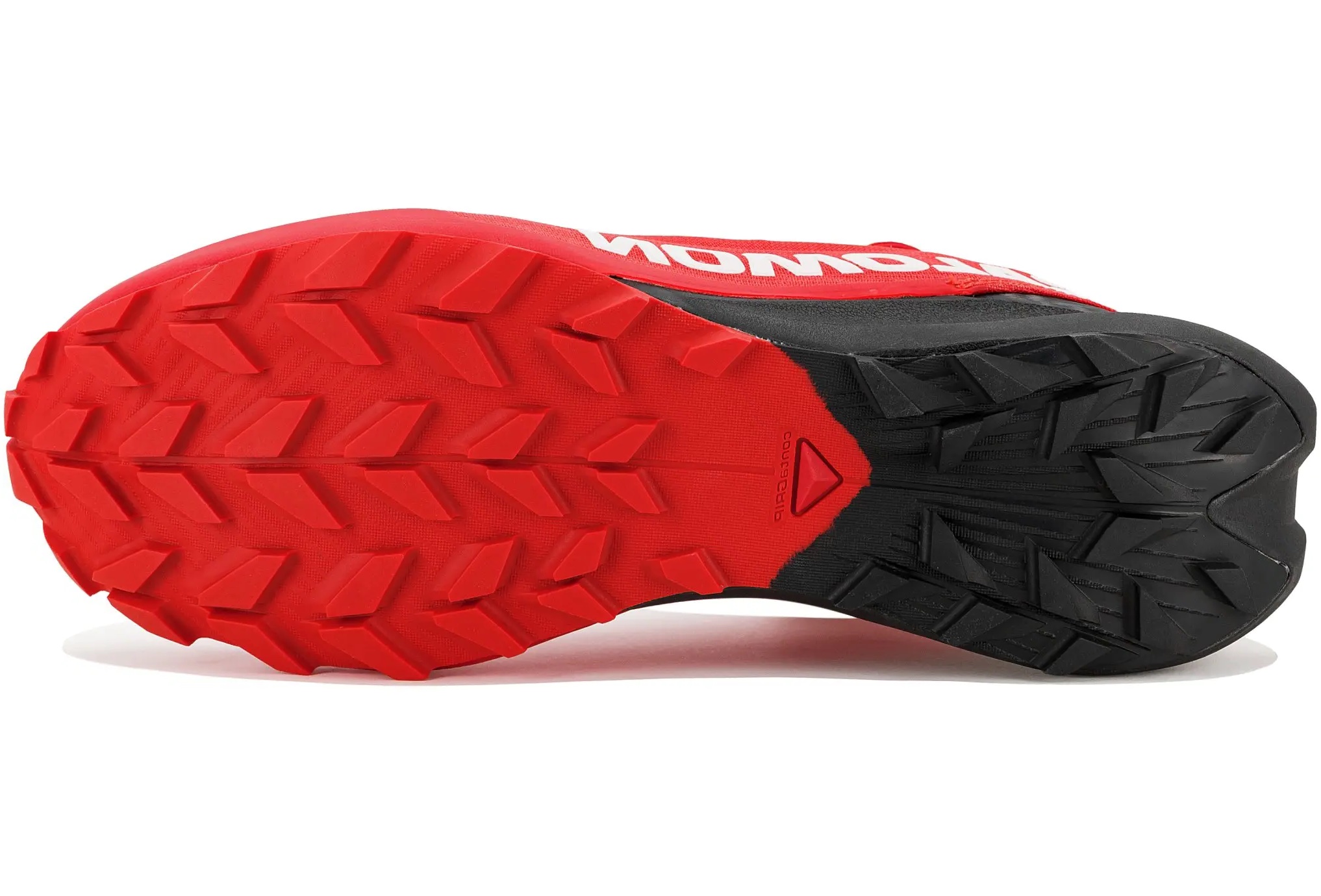 semelle crampons salomon s lab pulsar 3
