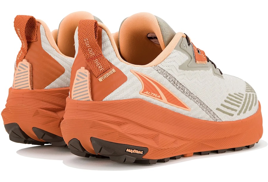 altra experience wild chaussures homme