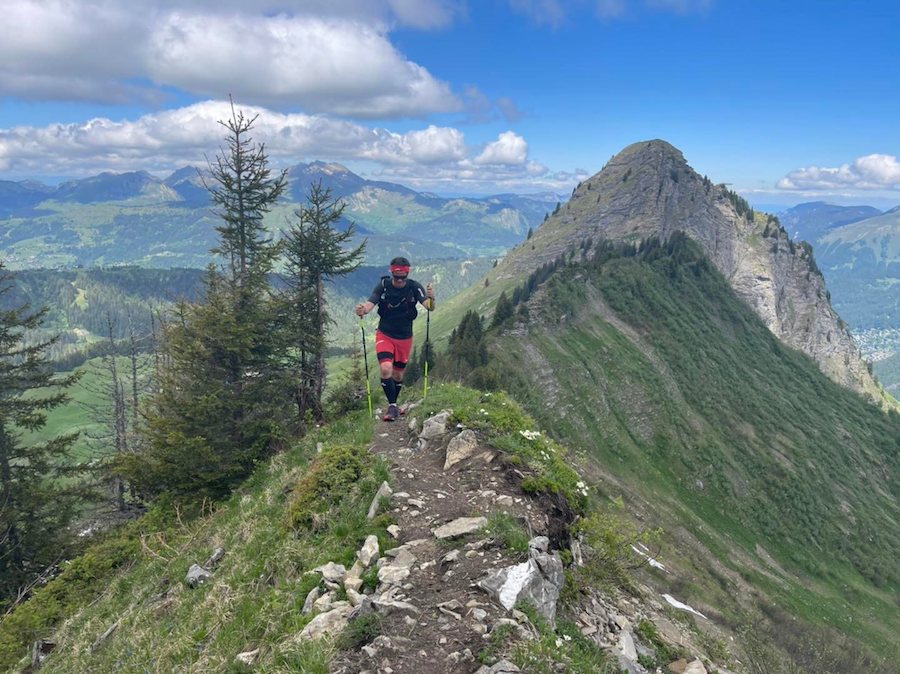 crete trail du haut giffre