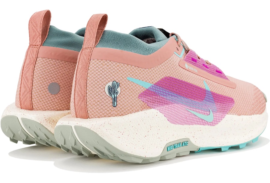 nike pegasus trail 5 gore tex chaussures homme