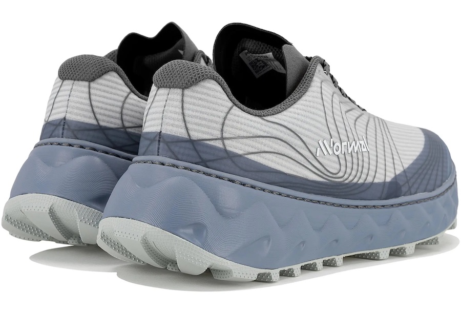 nnormal tomir 2.0 chaussures homme
