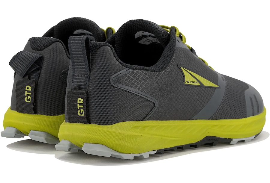 altra superior 7 chaussures homme