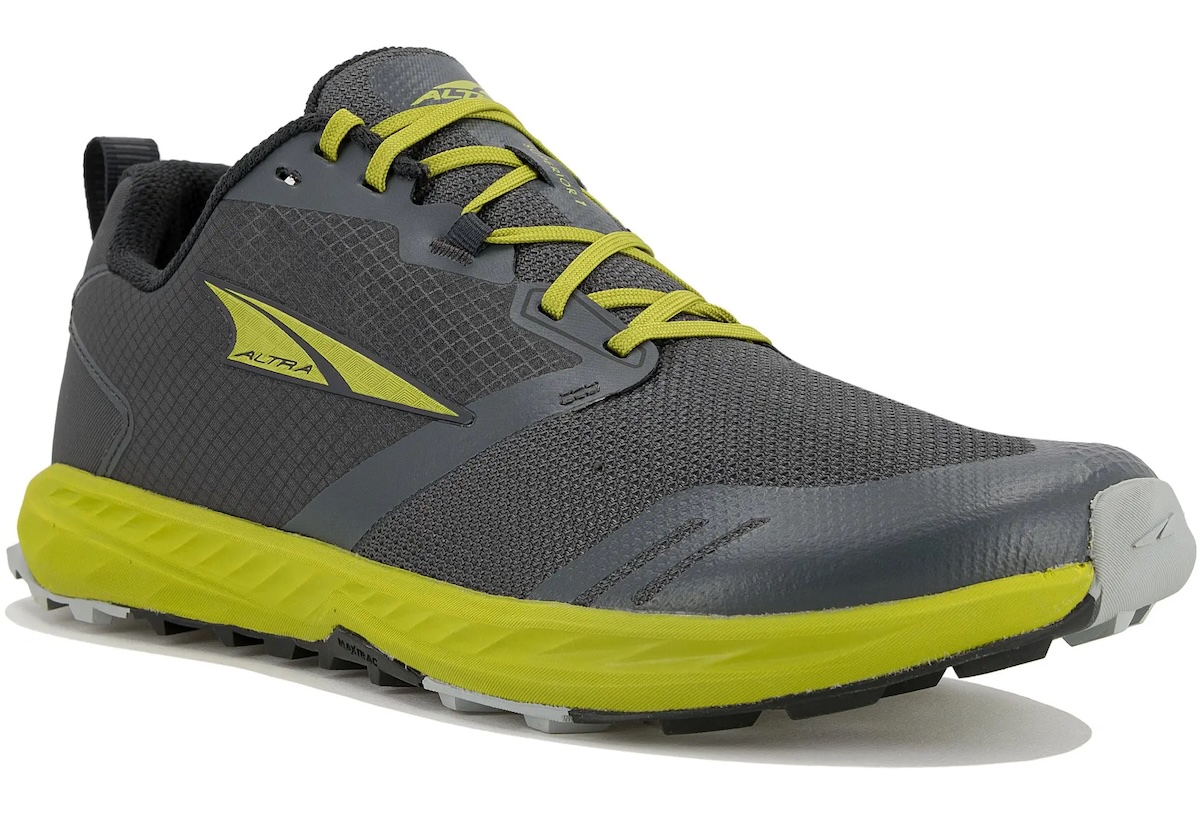 avis altra superior 7