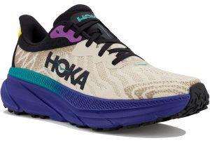 avis hoka challenger 7
