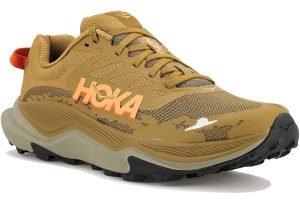 avis hoka torrent 4