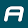 Logo Alltricks