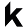 Logo Ekosport