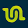 Logo I-run
