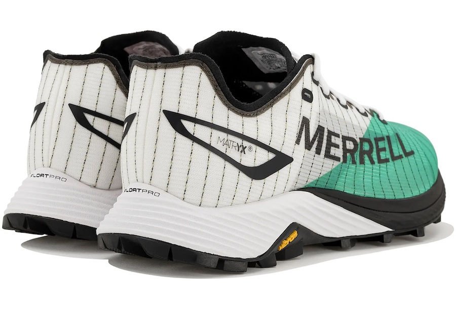 merrell mtl long sky 2 chaussures homme