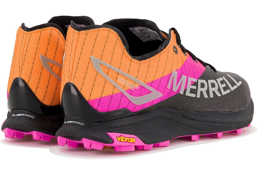 merrell mtl skyfire 2 matryx homme