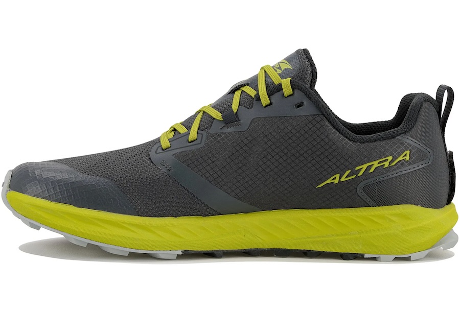 profil altra superior 7