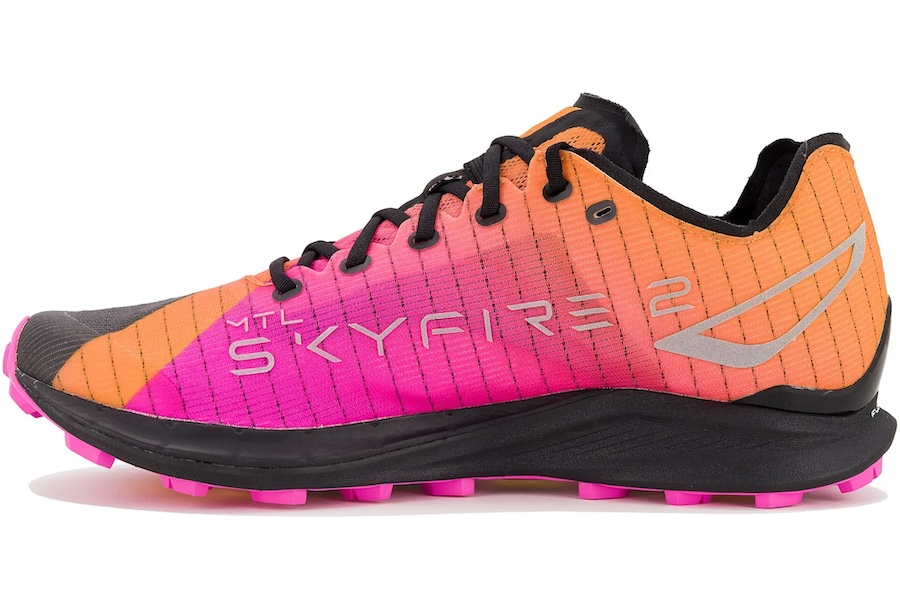 profil merrell mtl skyfire 2 matryx