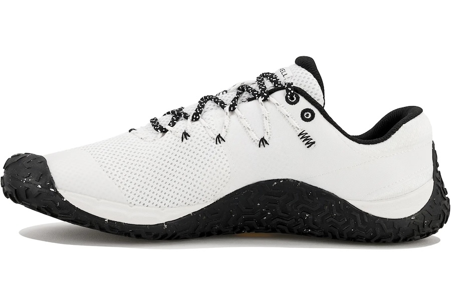 profil merrell trail glove 7
