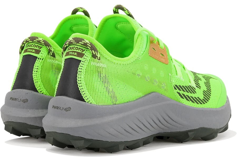 profil saucony endorphin rift