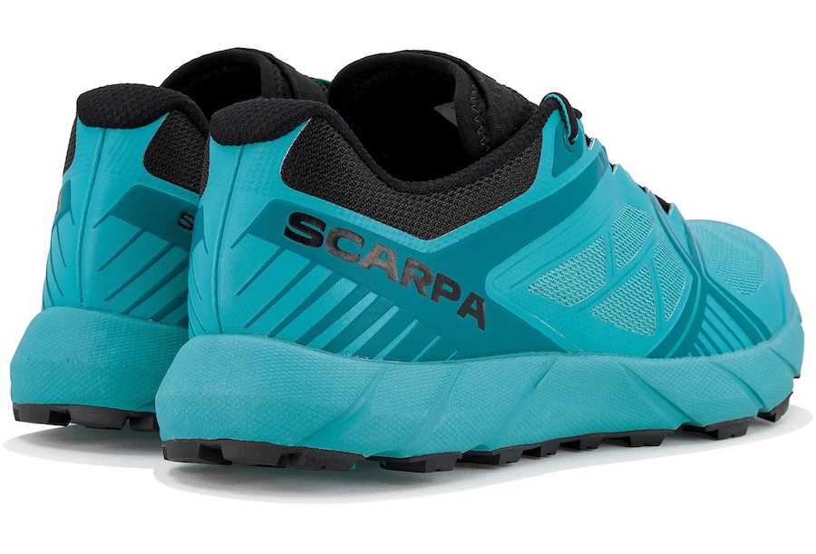 profil scarpa spin 2.0