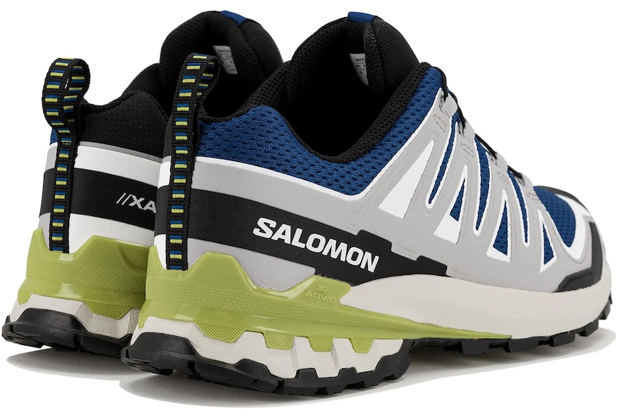salomon xa pro 3d v9 chaussures homme