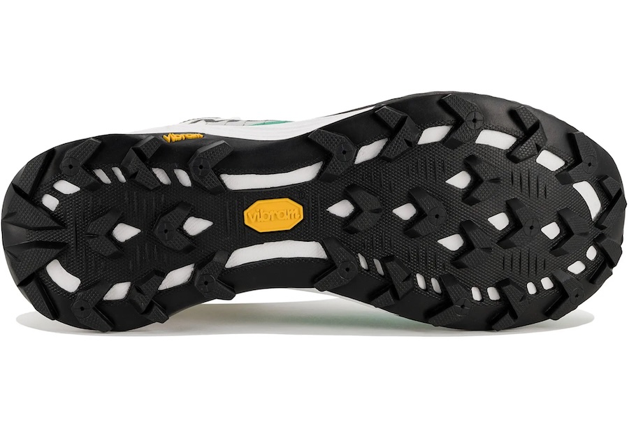 semelle crampons merrell mtl long sky 2 matryx